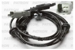 ������ ������� �������� ������ Patron ABS52164 Citroen / Peugeot: 4545H5 Citro?n C5 Ii Break (Re_). Citro?n C5 Iii Break (Td_). Citro?n C5 Iii (Rd_) A...