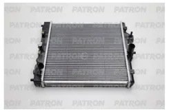 �������� ������� ���������� honda civic crx Patron PRS3339 Honda: 19010P08013 19010P08003 19010P08014 19010P08004 19010P01004 19010P28A01 19010PEL003...