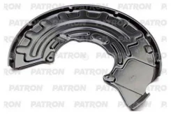 ����� ���������� ����� �������� ������ audi a3 Patron PBS234 PBS234 ����