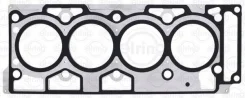 �����. ��� 025000 Elring 025000 ����