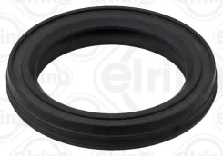 ������� ����������� 725250 Elring 725250 ����