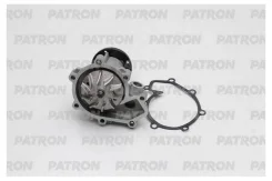 ����� ������� ssangyong rexton 2.7 xdi actyon kyron 2.0 xdi Patron PWP1224 PWP1224 ����