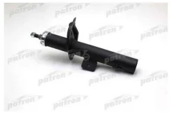 ����������� �������� �������� ����� citroen berlingo Patron PSA633839 Citroen / Peugeot: 5202ER 5202F8 5202G0 5202G5 00005202V0 00005202T4 PSA633839 �...