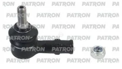 ���������� ������� ���� iveco daily Patron PS1144 Iveco Daily Iii C �������� ����������/������� �����. Iveco Daily Iii ������/��������� PS1144 ����