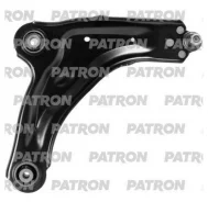 ����� �������� renault laguna ii Patron PS5173R Renault: 8200273729 8200452716 8200389135 8200026655 8200602613 Renault Laguna Ii (Bg0/1_). Renault PS...