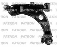 ����� �������� fiat bravo fiat stilo Patron PS5165L Fiat / Lancia / Alfa: 51827736 50705464 Fiat Bravo Ii (198). Fiat Ritmo Iii (198). Fiat Stilo PS51...