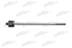 ���� ������� land rover range rover iv Patron PS2361 PS2361 ����