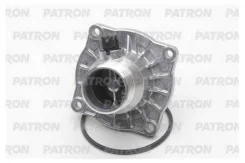 ��������� bmw 5 Patron PE21230 PE21230 ����