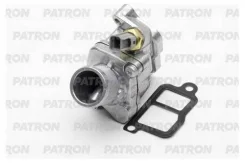 ��������� (2.4td d5244t) volvo s40 2004-2012 s60 2000-2009 Patron PE21282 PE21282 ����