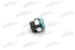 ������� �������� ford: transit mondeo 2.0 2.4 di tddi tdci Patron P1011539 Ford: YC1U11000AB Ford Mondeo Iii (B5y). Ford Mondeo Iii Clipper (Bwy) P101...