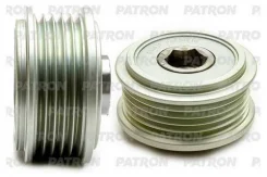 �������� ���������� ���� ���������� Patron P5018410 Toyota: 27415-27011 Toyota Altis ����� (_E12j_ _E12t_). Toyota Avensis Combi (T25). Toyota P501841...