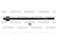 ���� ������� mercedes-benz sprinter vw crafter Patron PS2293 Mercedes-Benz: 9064600400 9064600500 9064600055 90610551003. Vag: 2E0713491 PS2293 ����