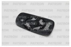 ������ ��������� ������� ����� � ���������� ������������ Patron PMG3402G03 Vag: 7M0857521D 3B1857521 Seat Alhambra (7v8 7v9). Vw Sharan (7m8 7m9 7m6...