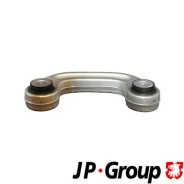 411550001 / ���� 1140402500 JP Group 1140402500 ����
