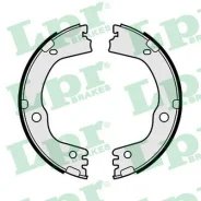 ������� ��������� �������� 01177 LPR 01177 ����