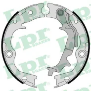 �������� ������� ��� ����� 01116 LPR 01116 ����