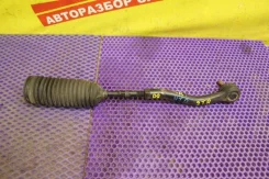 ���� ������� ������ Renault Koleos HY0 2TR 4WD D8640JY00A 485219204R D8640JY00A ����