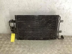 �������� ������������ Volkswagen Golf 1999 1J0820411D 1J0820411D ����