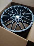 Veemann. 8.5x19", 5x112, ET38, �� 66,6���. ����