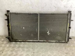�������� (��������) Volkswagen Transporter 1995 701121253F 701121253F ����