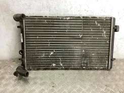 �������� (��������) Volkswagen Golf 1999 1J0121253H 1J0121253H ����