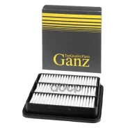 ������ ��������� Chery Tiggo GANZ GIR04351 GANZ ���. GIR04351 GIR04351 ����