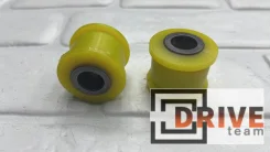 �������� ������������� ������� ����� 1-20-229 45522-60010 LC100 LX470 45522-60010 ����