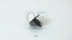 ������ ������������� Quattro Freni QF33G00103 QF33G00103 ����