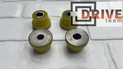 �������� ������������� ������� ����� 1-20-176 40120-35050 Prado 120 40120-35050 ����