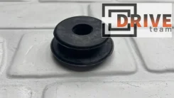 ����� ������������ T13Z121EB TSB-120R 48750-02020 RBI T13Z121EB ����