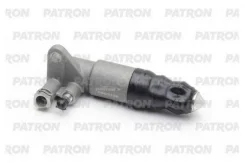 ������� ������� ������� ��������� Patron PBC3120 Vag: 8E0721257B 8E0721257M 8E0721257E 8E0721257F 8E0721257A 8E0721257N Audi A4 (8d2 B5). Audi A4 PBC3...