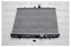 �������� ������� ���������� peugeot: 308 1.4 1.6 07- Patron PRS4001 Citroen / Peugeot: 1330. F5 1333.91 133089 1330. J7 1330. S5 9673628780 1330. W2 P...