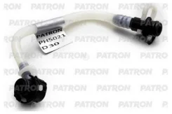 ������ ��������� ������� mercedes e300 Patron PH5021 PH5021 ����