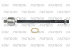 ���� ������� mazda cx-30 Patron PS2687 PS2687 ����