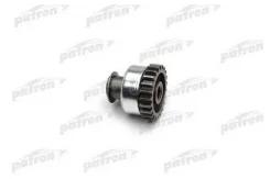 ������� �������� ford: escort fiesta iv 1.3 i 08.95-01.02 Patron P101975 Ford: F5BU11350AA P101975 ����