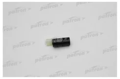 ������ ����������� bmw 3 e46 Patron PE25004 PE25004 ����
