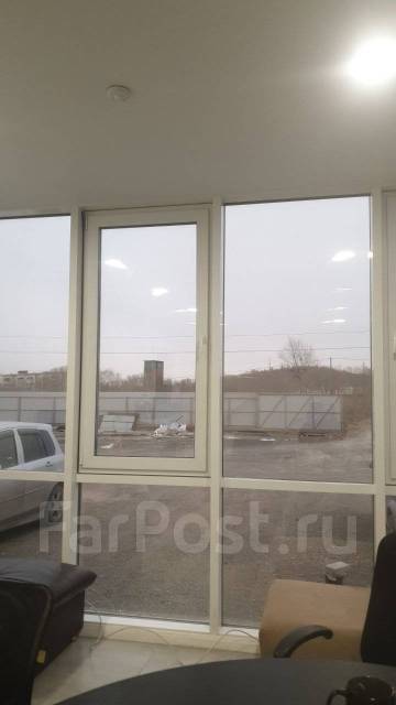 Монтажник, работа в Стк МАС в Уссурийске — вакансии на ФарПосте