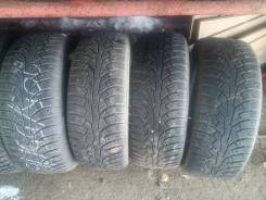 GT Radial Champiro 50. ������, ����������, �/�, ����� 30 % ����