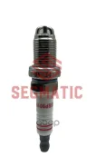 ����� ��������� Segmatic SGSP9019 SGSP9019 ����