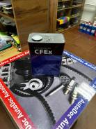 Aisin. CVT (��� ����������), �������������, 4��. ����