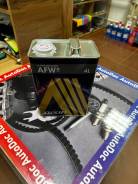 Aisin. 4��. ����