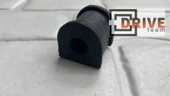 ������ ������������� 48818-12170 CVT-48 /16��/ CTR CVT-48 ����