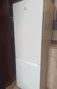 ������������. ����