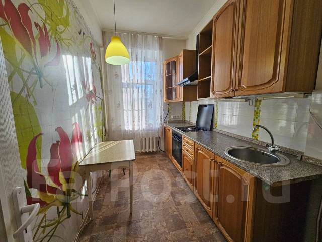 Продам квартиру сталинку 2-х в центре города - Купить 2-комнатная ...