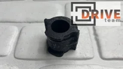 ������ ������������� 54613-AU004 NSB-V10F /23��/ ������� 54613-AU004 ����