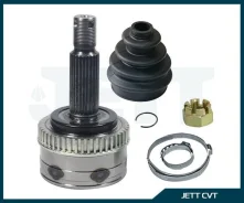 ���� ������� JETT V42-4244 ABS JETT V424244ABS V424244ABS ����