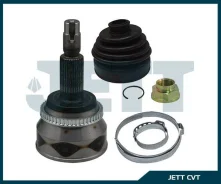 ���� ������� JETT V41-9305 ABS JETT V419305ABS V419305ABS ����