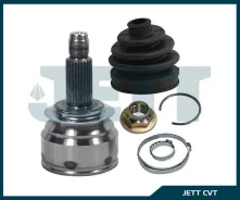 ���� ������� JETT V41-6044 JETT V416044 V416044 ����