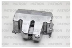 ������ �������� vw polo fox skoda fabia roomster seat ibiza Patron POC012 POC012 ����