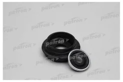 ����� ������������ � ����������� renault clio Patron PSE4443 PSE4443 ����